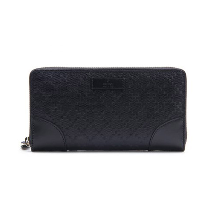 グッチ GUCCI WALLET レディースウォレット 354487 AZW1G 1000
