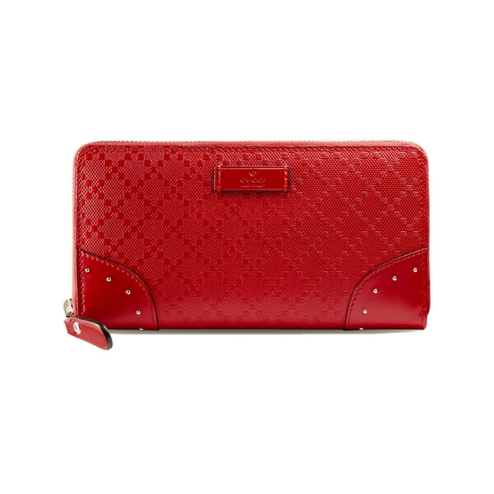 グッチ GUCCI WALLET レディースウォレット 354487 AZW1G 6523