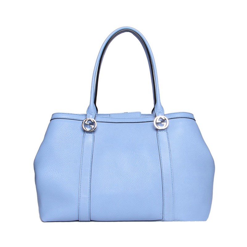 グッチ GUCCI BAG レディースバッグ 353122 A7M0G 4503