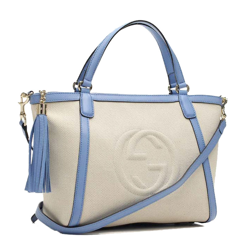 グッチ GUCCI BAG レディース バッグ 369176 KJ54G 8348
