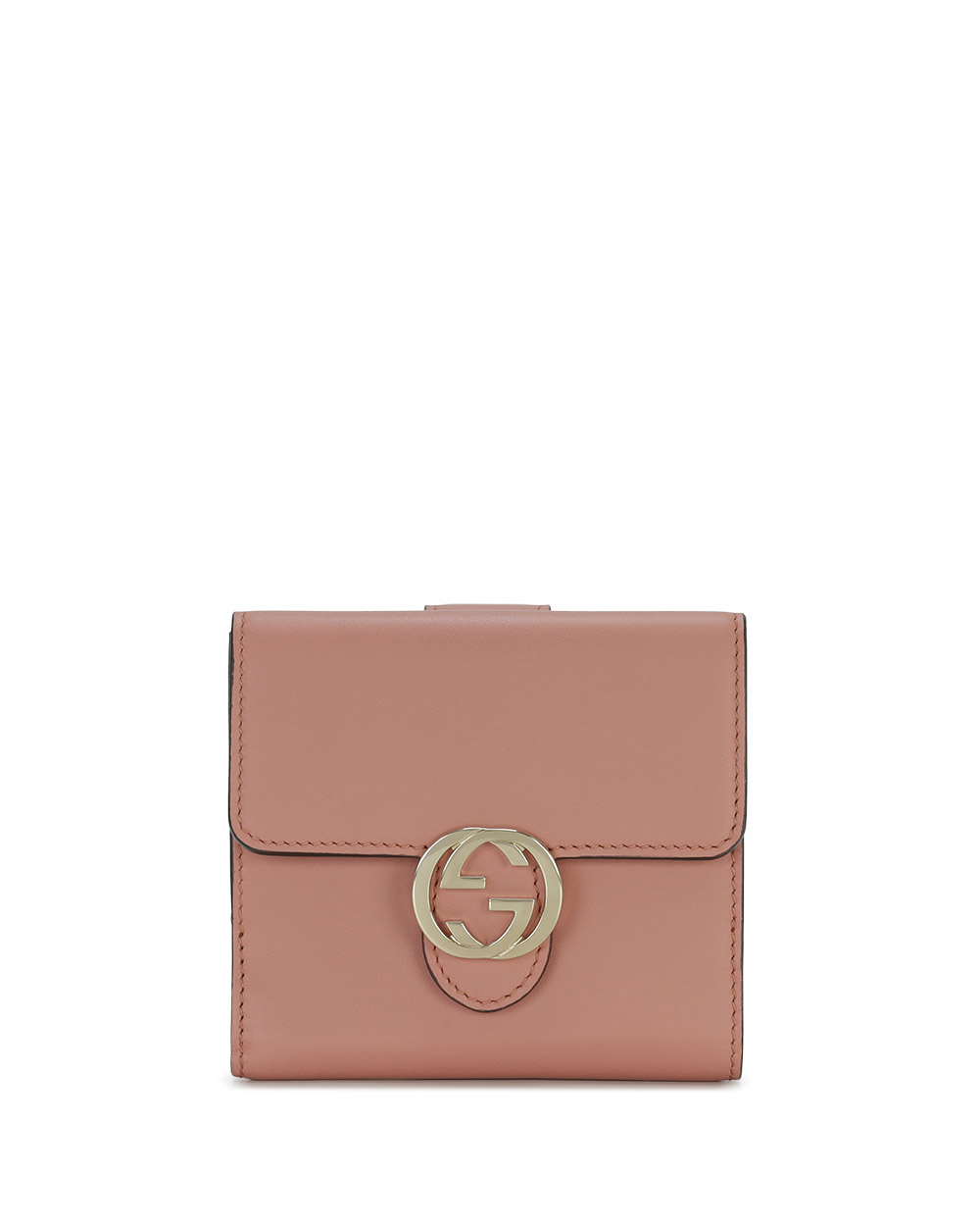 グッチ GUCCI WALLET レディースウォレット 369676 AP00G 6335