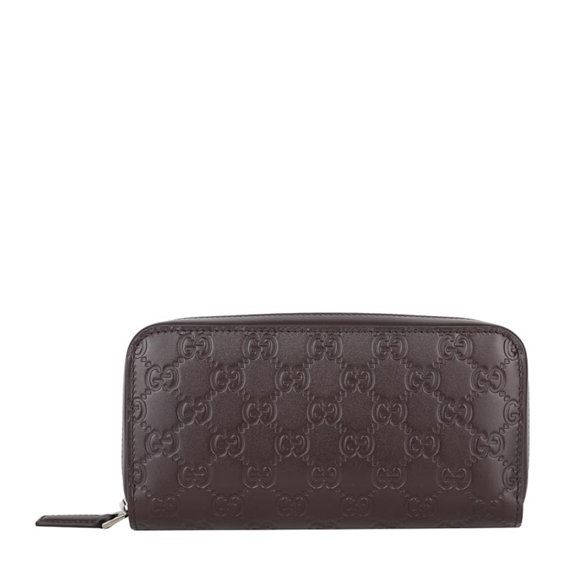 グッチ GUCCI WALLET  レディースウォレット 278635 CWC1R 2140