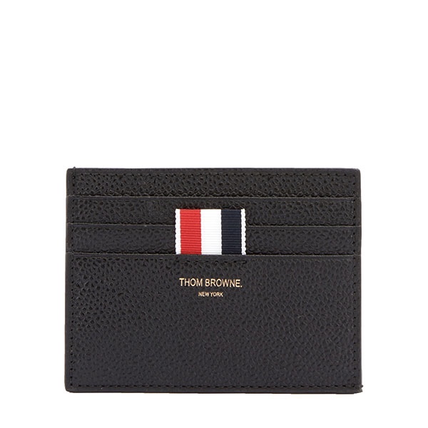 トムブラウン THOM BROWNE メンズ 財布·MAW031L 0198 001