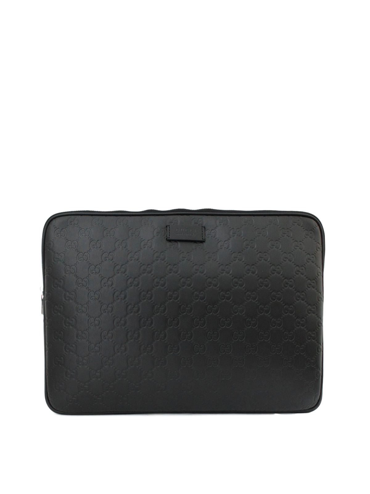 グッチ GUCCI BAG レディース バッグ 473884 DMT1N 1000
