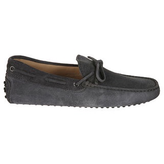 トッズ TOD'S メンズシューズ XM0GW05470 RE0 B608