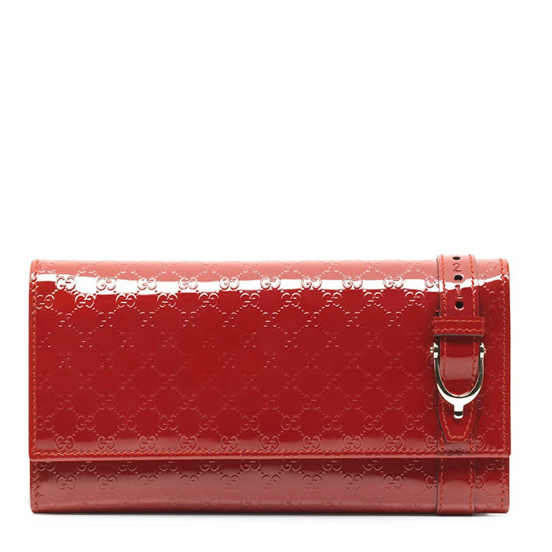 グッチ GUCCI WALLET レディースウォレット309760 AV13G 6227