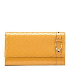 グッチGUCCI WALLET レディースウォレット309760 AV13G 7011