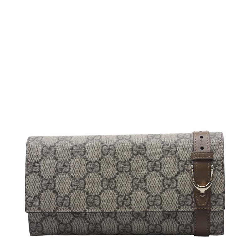 グッチGUCCI WALLET レディース ウォレット 309760 KHN6G 8871