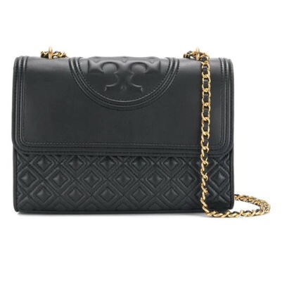 トリーバーチ TORY BURCH レディースバッグ 43833001