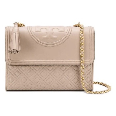 トリーバーチ TORY BURCH レディースバッグ 43833268