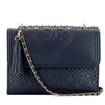 トリーバーチ TORY BURCH レディースバッグ 43833403