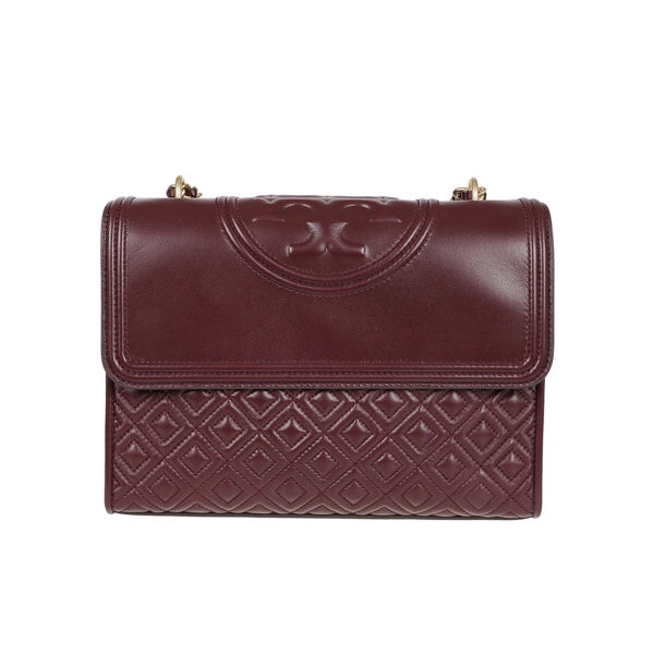 トリーバーチ TORY BURCH レディースバッグ 43833639