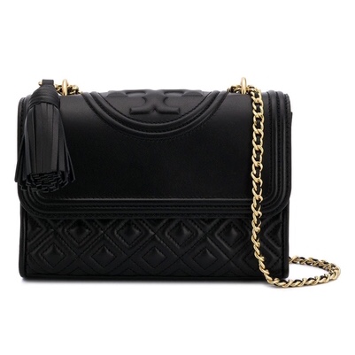 トリーバーチ TORY BURCH レディースバッグ 43834001