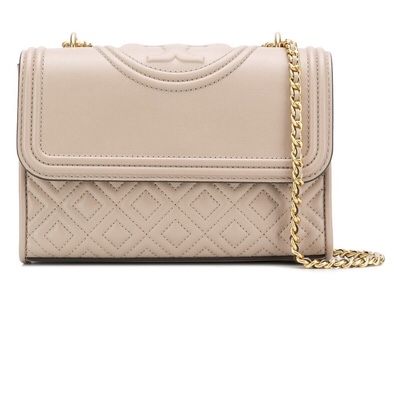 トリーバーチ TORY BURCH レディースバッグ 43834268
