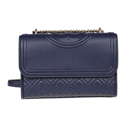 トリーバーチ TORY BURCH レディースバッグ 43834403