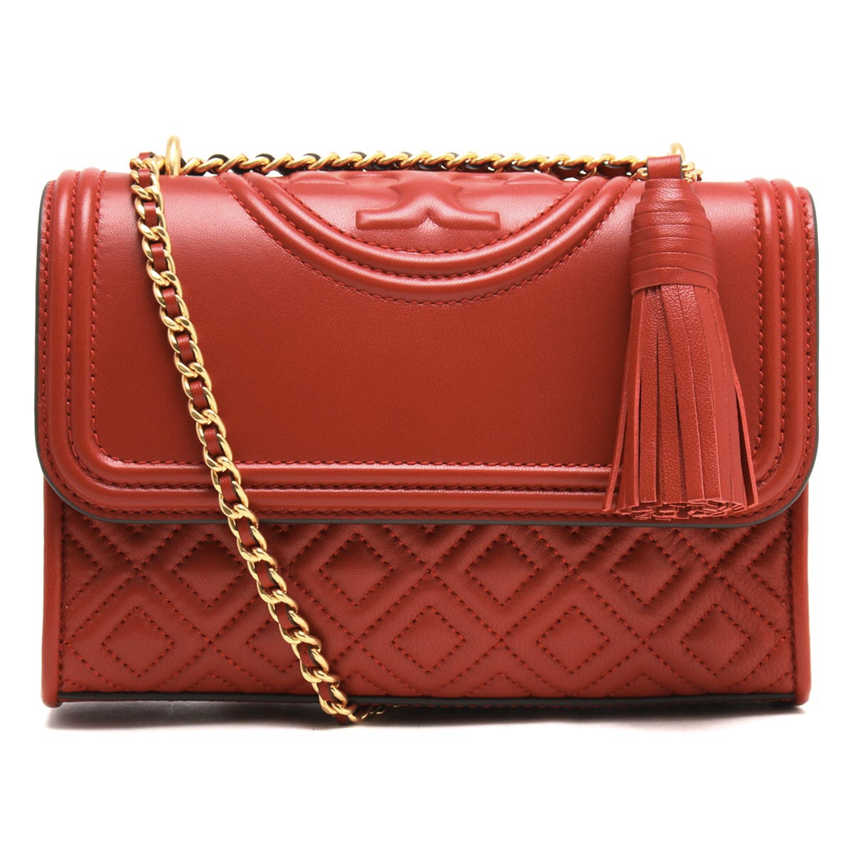 トリーバーチ TORY BURCH レディースバッグ 43834611