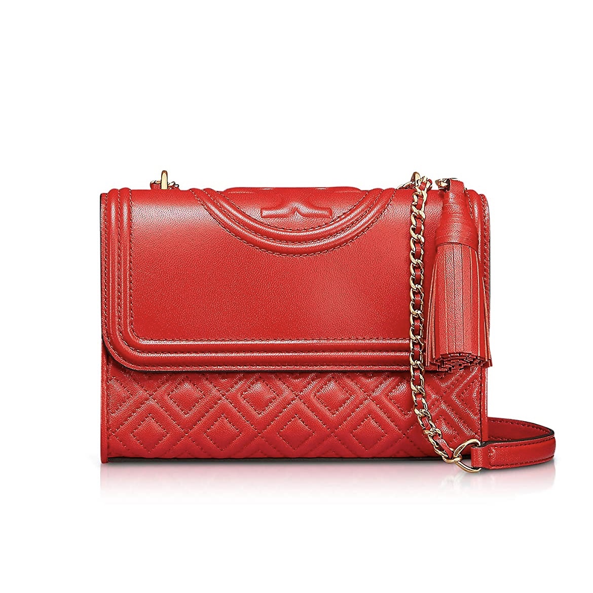 トリーバーチ TORY BURCH レディースバッグ 43834612