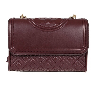 トリーバーチ TORY BURCH レディースバッグ 43834639