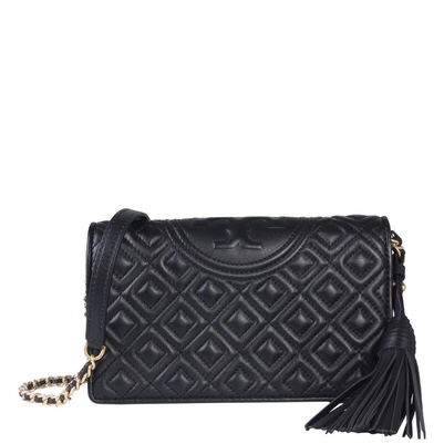 トリーバーチ TORY BURCH レディースバッグ 50263001
