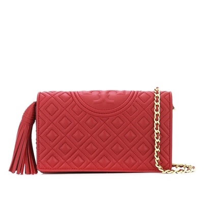 トリーバーチ TORY BURCH レディースバッグ 50263611