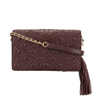 トリーバーチ TORY BURCH レディースバッグ 50263639