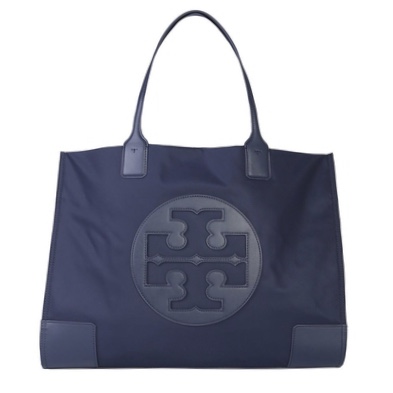 トリーバーチ TORY BURCH レディースバッグ 55228405