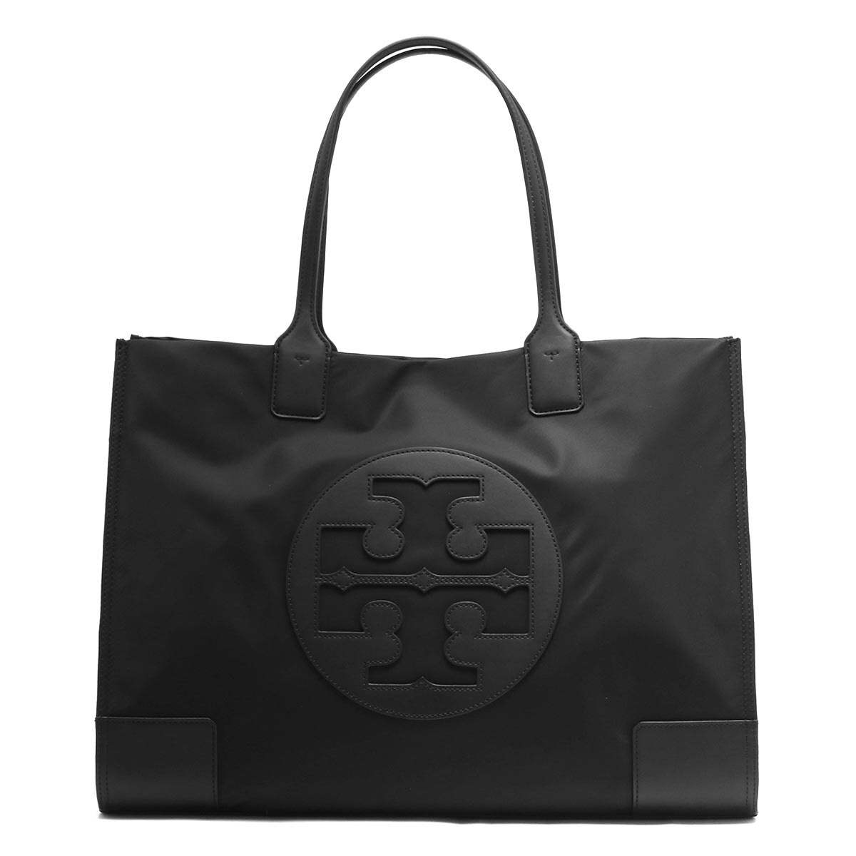 トリーバーチ TORY BURCH レディースバッグ 55228001