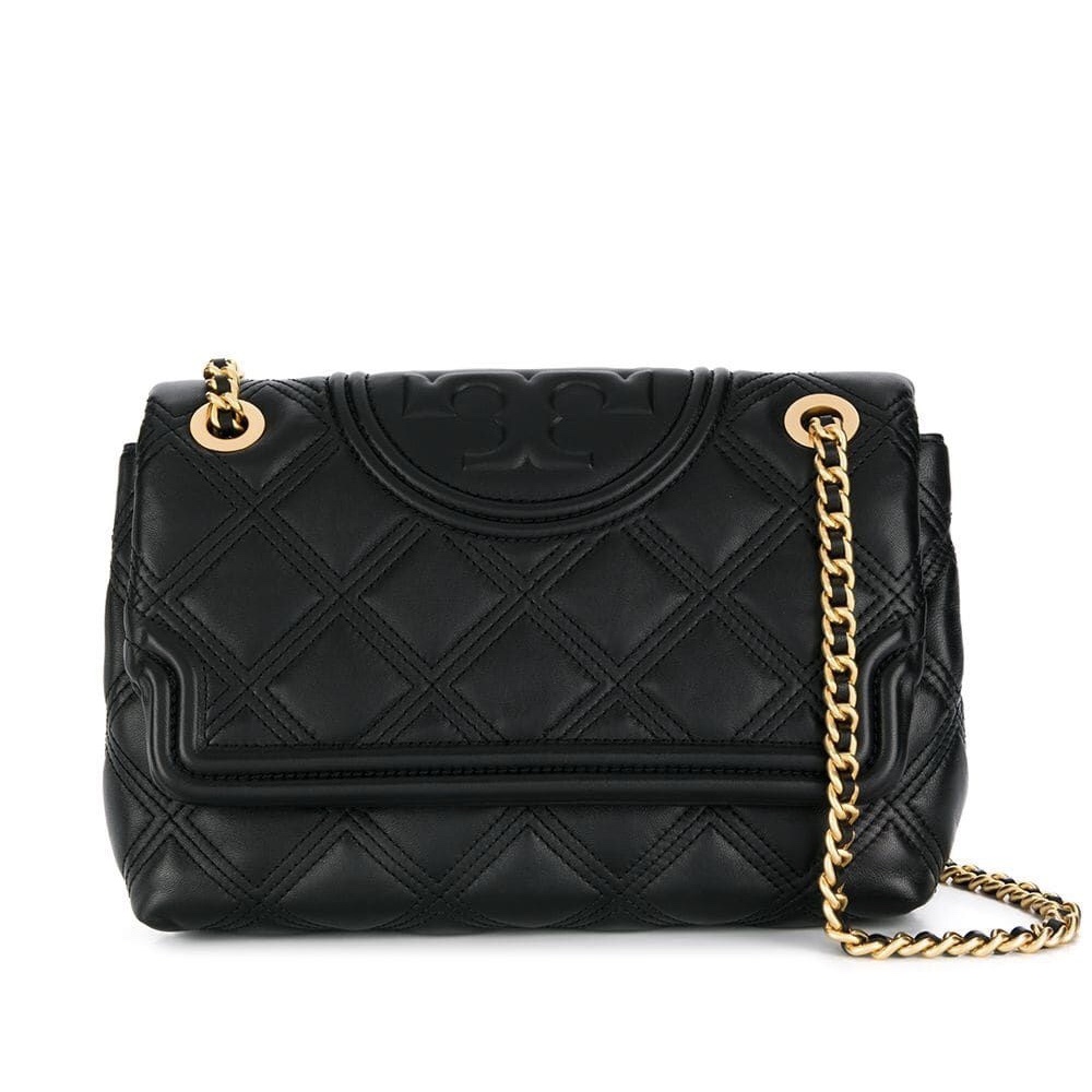 トリーバーチ TORY BURCH レディースバッグ 55228405