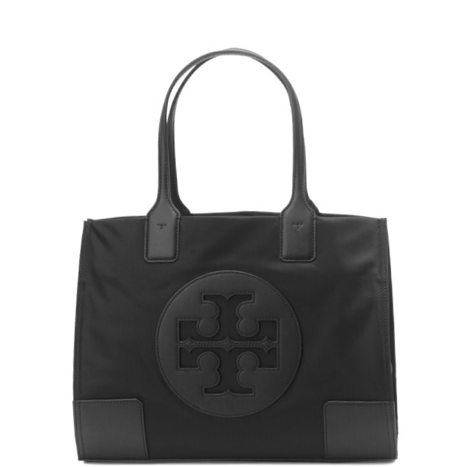 トリーバーチ TORY BURCH レディースバッグ 56282001
