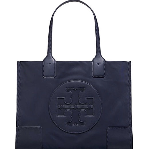トリーバーチ TORY BURCH レディースバッグ 56282405