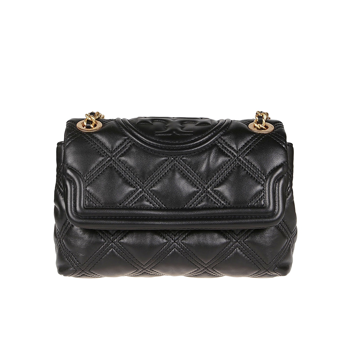 トリーバーチ TORY BURCH レディースバッグ 58102001