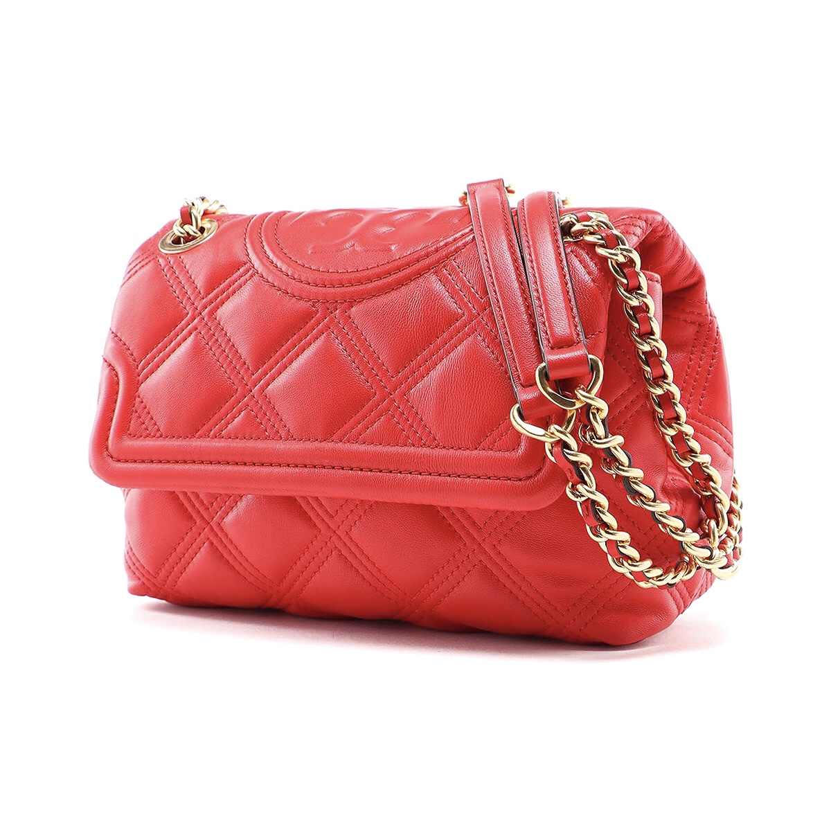 トリーバーチ TORY BURCH レディースバッグ 58102612