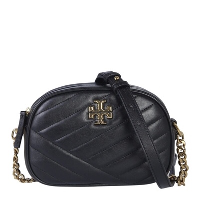 トリーバーチ TORY BURCH レディースバッグ 60227001
