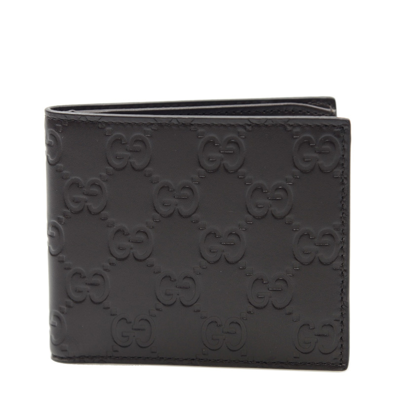 グッチGUCCI BAGメンズウォレット 365466 CWC1R 2140