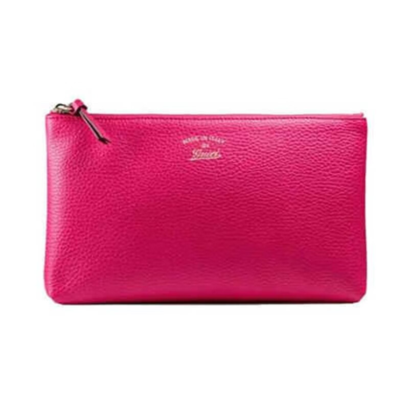 グッチGUCCI BAG レディースウォレット 368878 CAO0G 5614