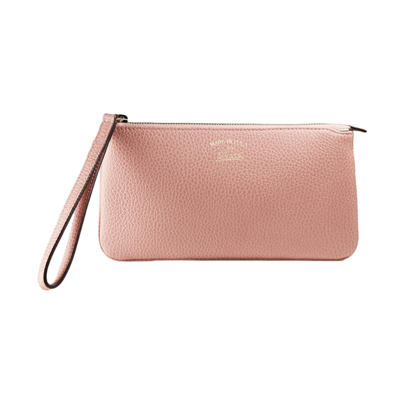 グッチGUCCI BAG レディース ウォレット 368878 CAO0G 5806