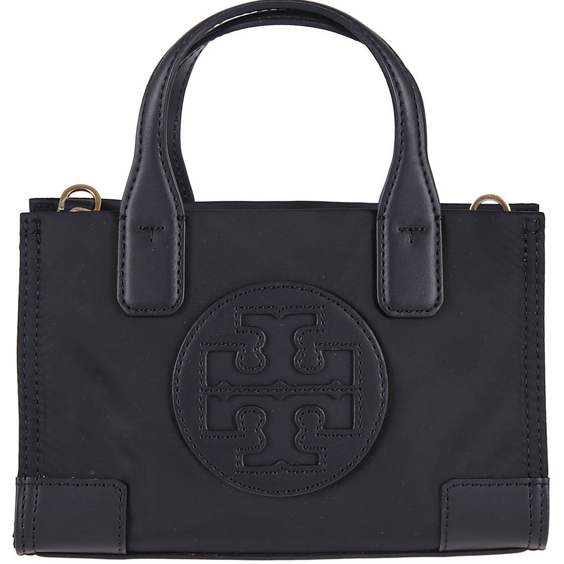 トリーバーチ TORY BURCH レディースバッグ 61057001