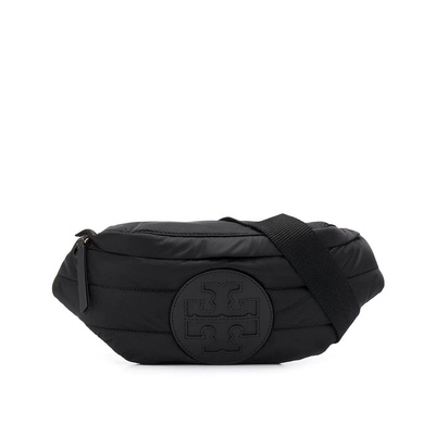 トリーバーチ TORY BURCH レディースバッグ 61060001