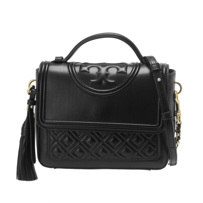 トリーバーチ TORY BURCH レディースバッグ 61398001