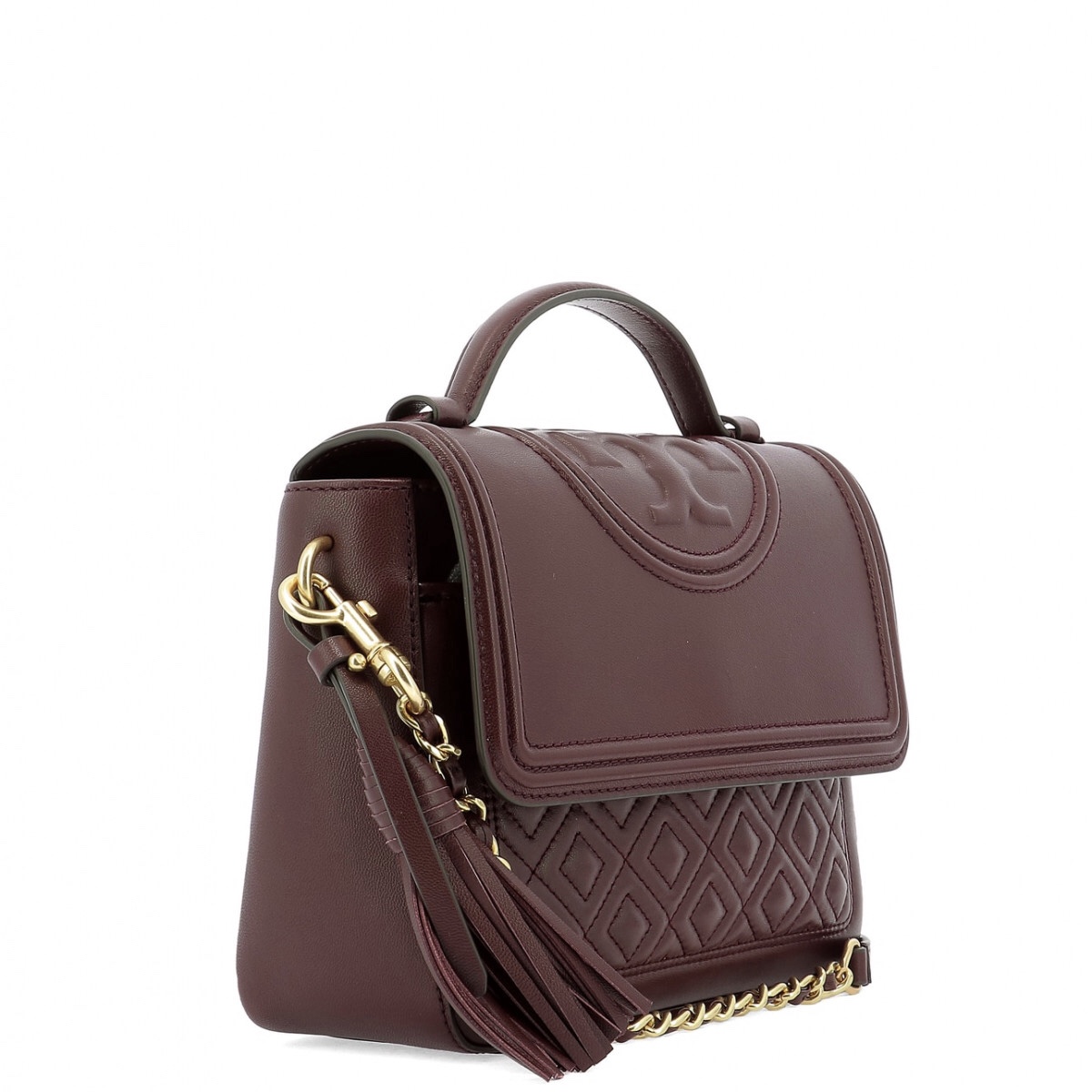 トリーバーチ TORY BURCH レディースバッグ 61398639