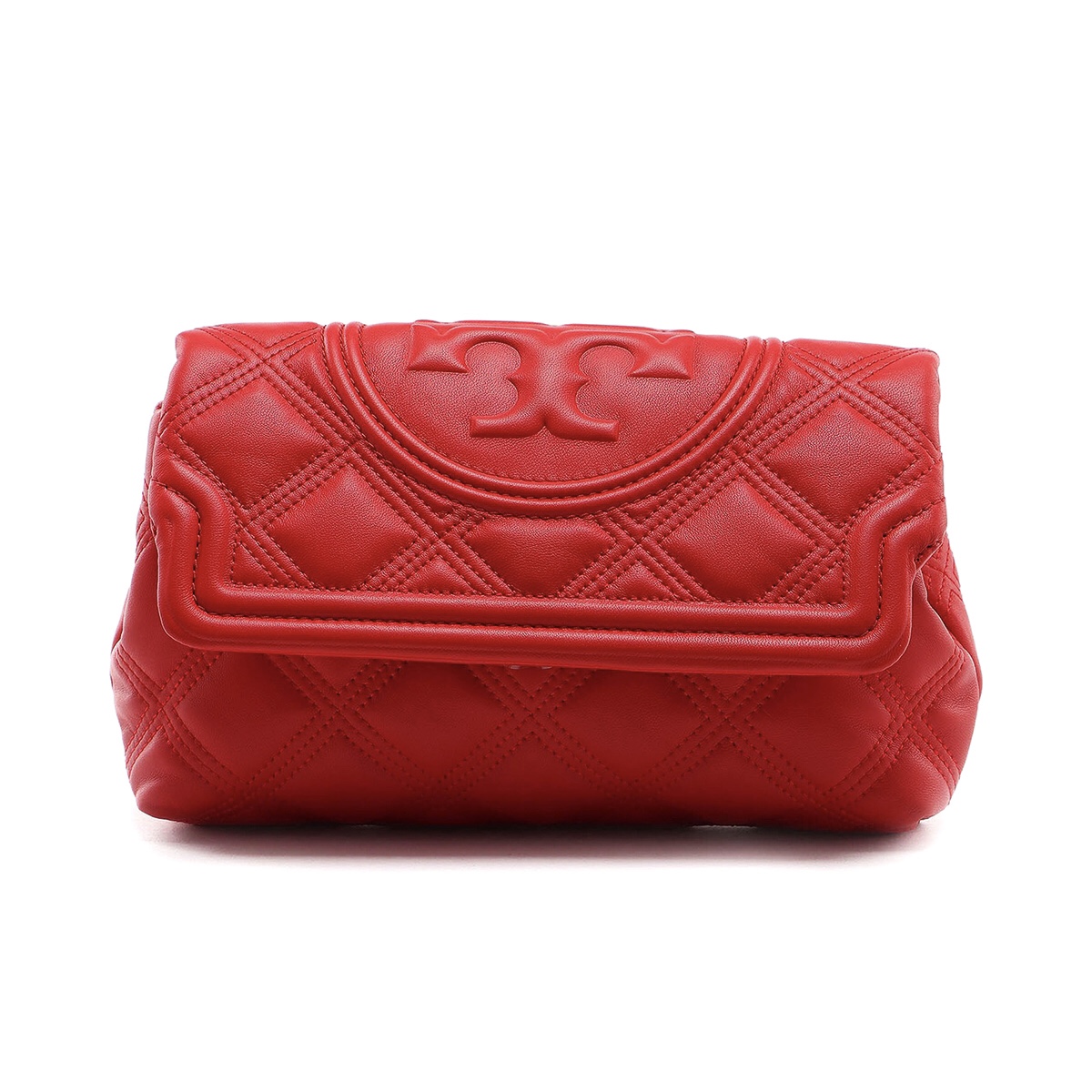 トリーバーチ TORY BURCH レディースクラッチバッグ 59690612