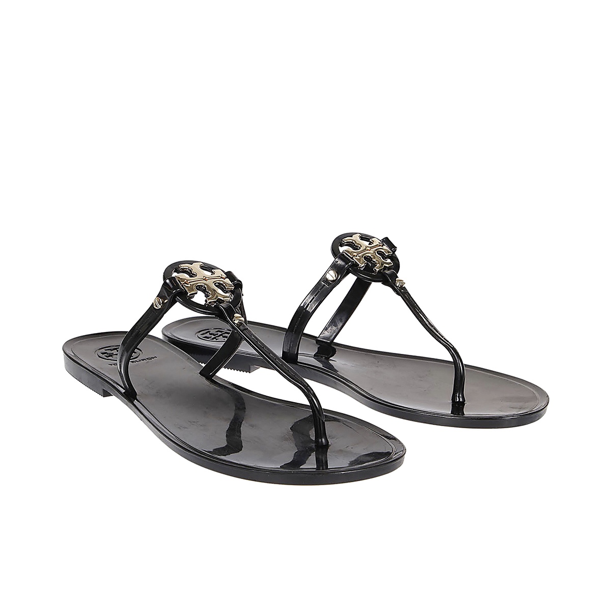 トリーバーチ TORY BURCH レディースサンダル 51148678001