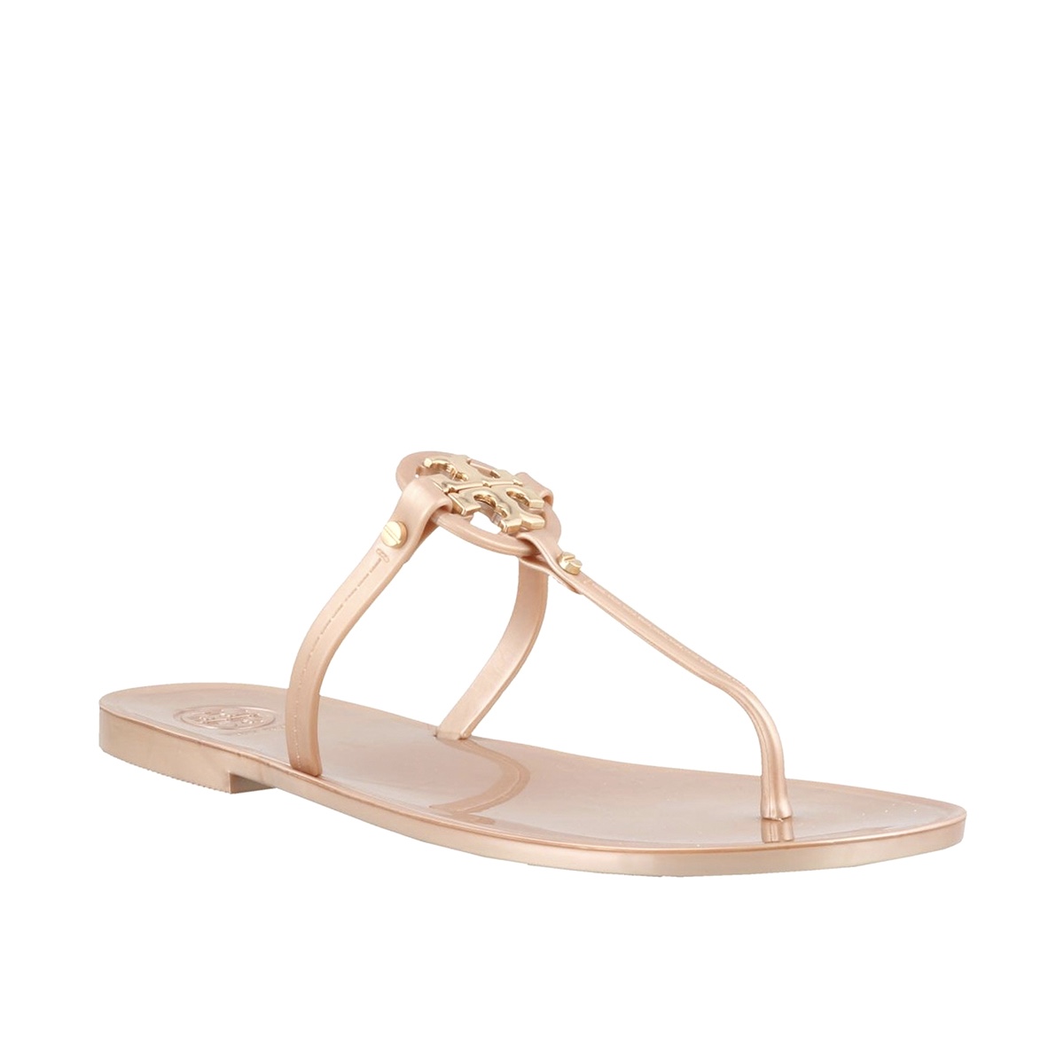 トリーバーチ TORY BURCH レディースサンダル 51148678654