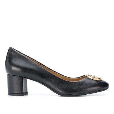 トリーバーチ TORY BURCH レディースシューズ 45900006