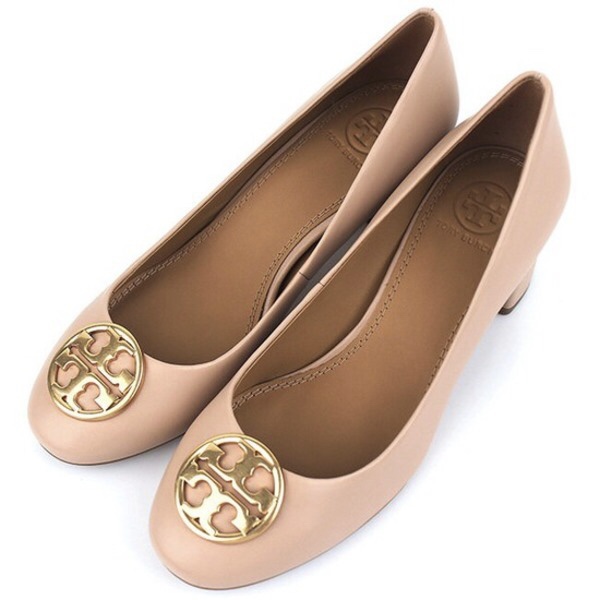 トリーバーチ TORY BURCH レディースシューズ 45900927
