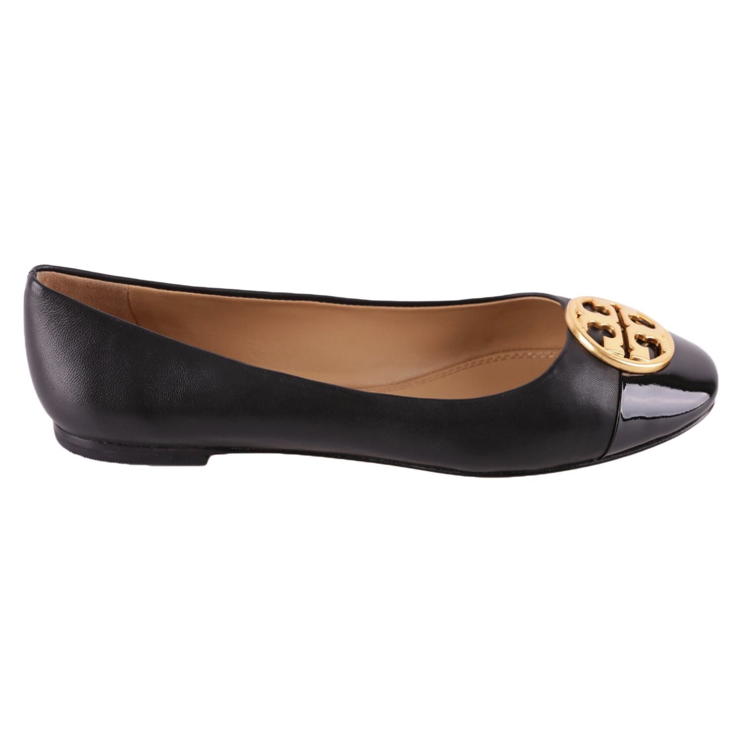 トリーバーチ TORY BURCH レディースシューズ 46882009