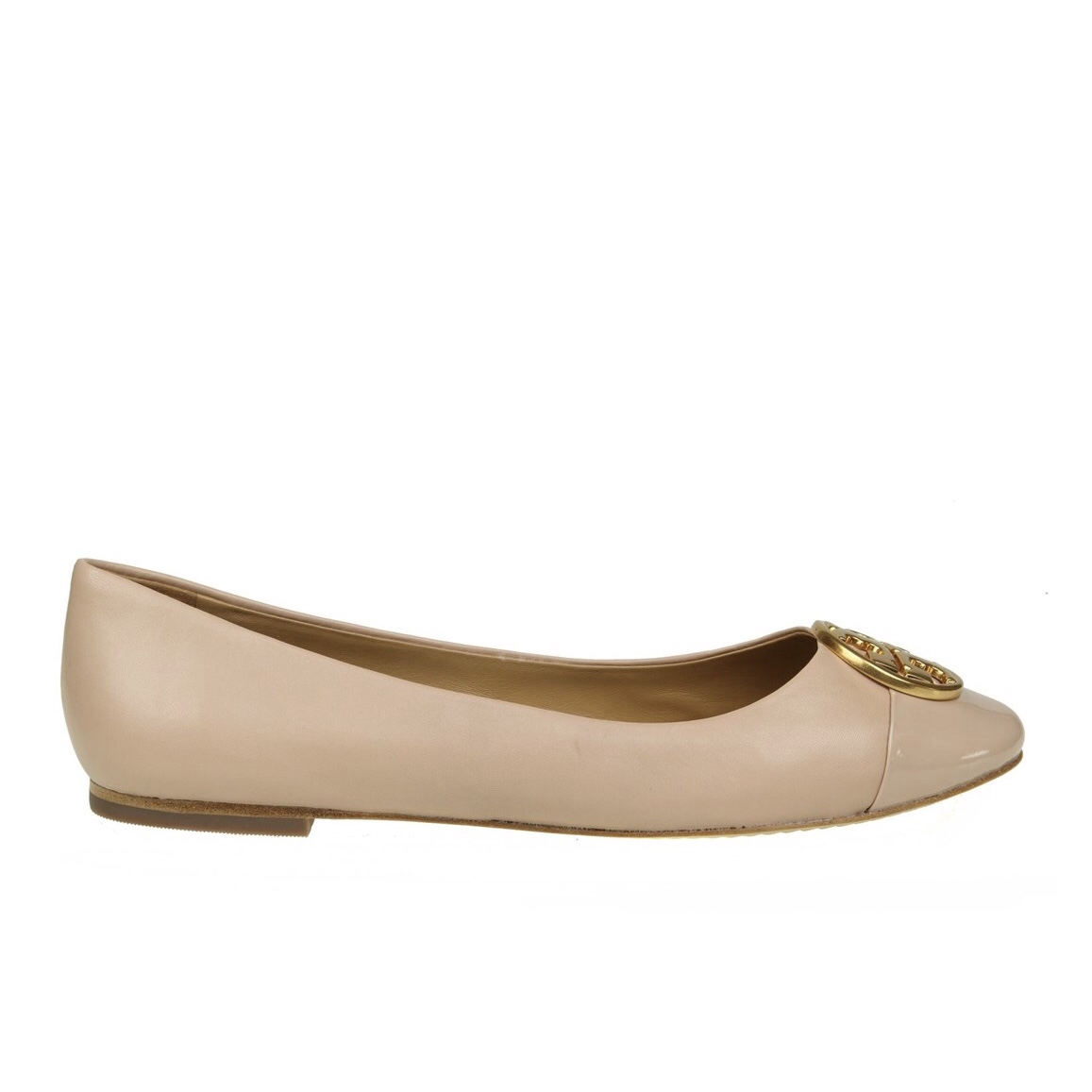 トリーバーチ TORY BURCH レディースシューズ 46882268