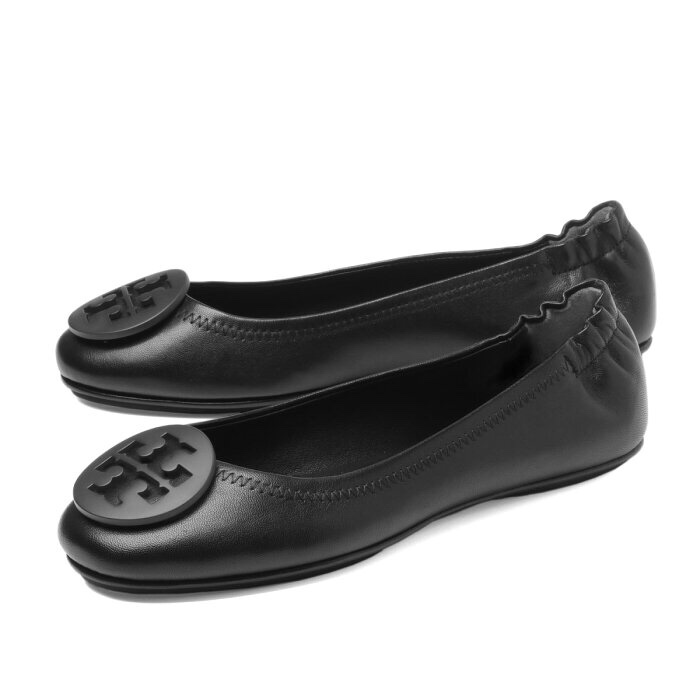 トリーバーチ TORY BURCH レディースシューズ 49350006