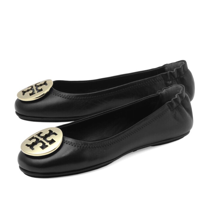 トリーバーチ TORY BURCH レディースシューズ 50393013