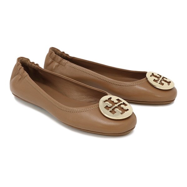 トリーバーチ TORY BURCH レディースシューズ 50393232